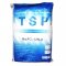 TRISODIUM PHOSPHATE 12H2O 98% Low Chloride 25 KG / CHINA